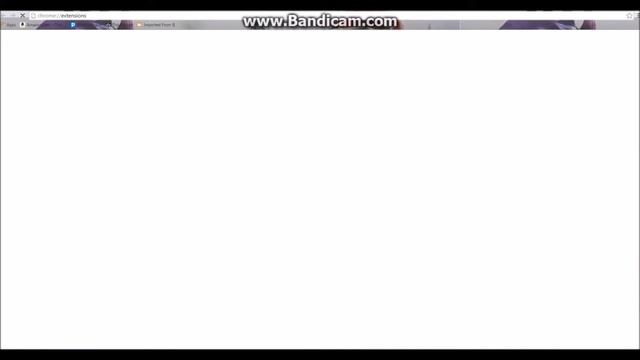 Agar io Cheat No joke it wont break computers