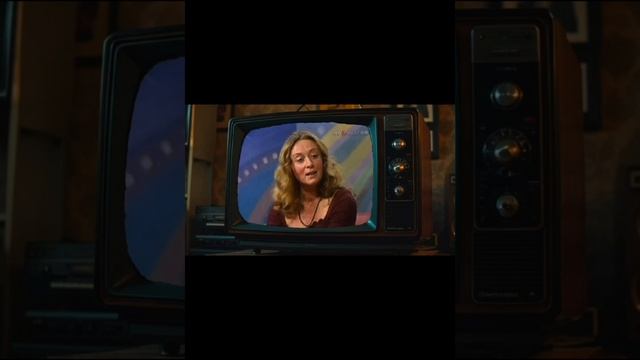 1000143976.mp4