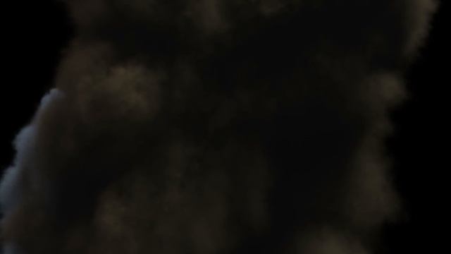 подорвали...!