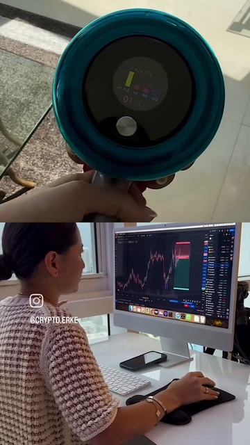 scene_output.mp4