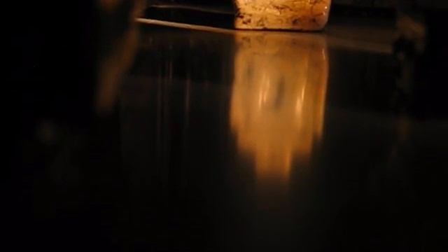 raku city - ceramic sculpture - electro ambient music