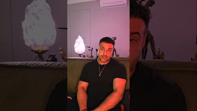 Биение Магии и Социума