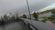 Крутая поездка Екатеринбург.Июнь 2022