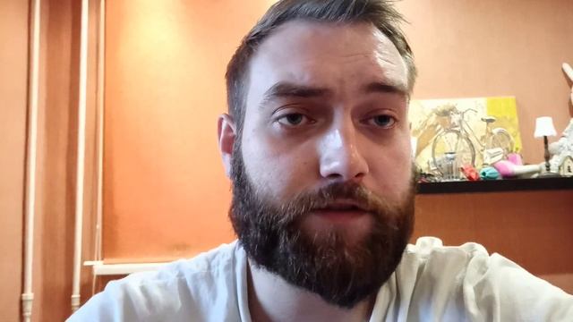 Райо Вальекано - Мальорка | Прогноз | Ла Лига