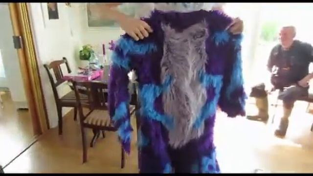 Fendrax unboxing