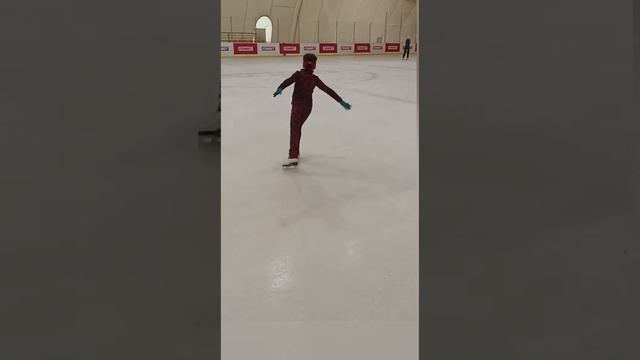 18 февраля 2024 г.