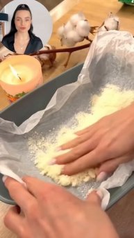 Если ваши дети просят картошку фри… Подпишись и жди новых рецептов ❤️