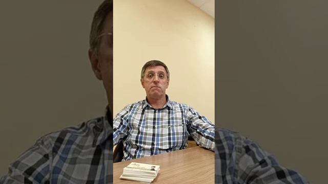 Отзыв о работе Надежды Томиловой по поиску и подбору сотрудника в МФЦ Недвижимость в Екатеринбурге