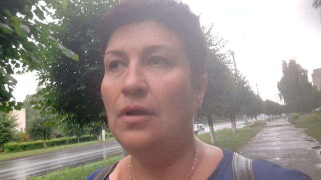 Восхищена!✌