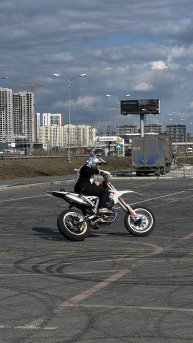 Стант