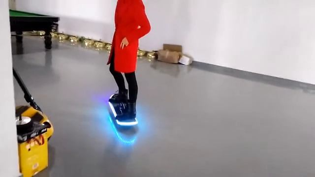 Self Balancing Skateboard Mini Electric Skateboards Self Balancing Skateboard