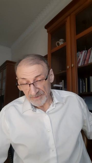 Предсказание от А.Левшинова на ближайшие дни.