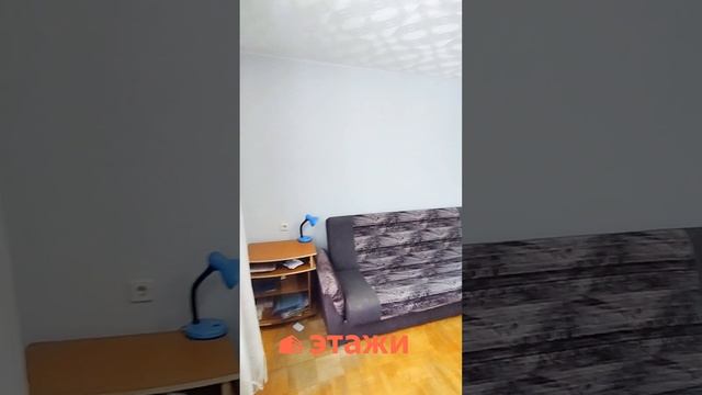 1 ком ул.Автозаводская 36.mp4