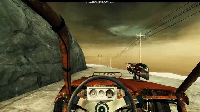 Half Life 2 - Beta Aesthetics 3.0 Mod - Part 20