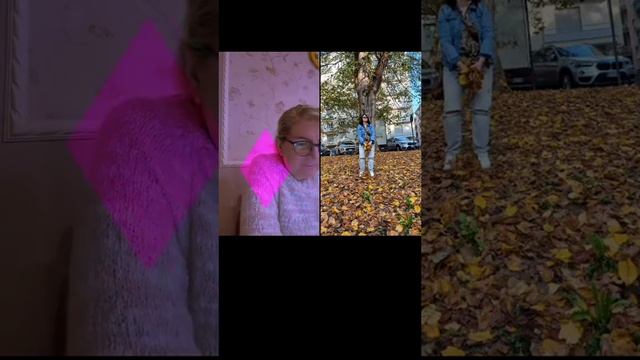 🔴СТРИМ , ТИК ТОК🔴