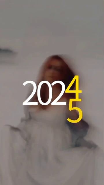 2025