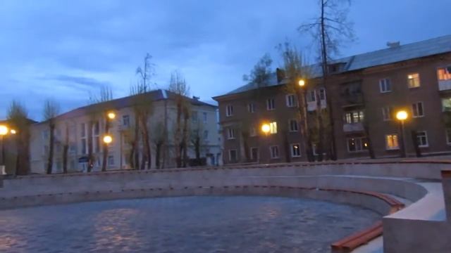 МЕРКУЛ- ЗАЯ