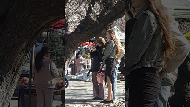 07-03-2025завтра 8 марта