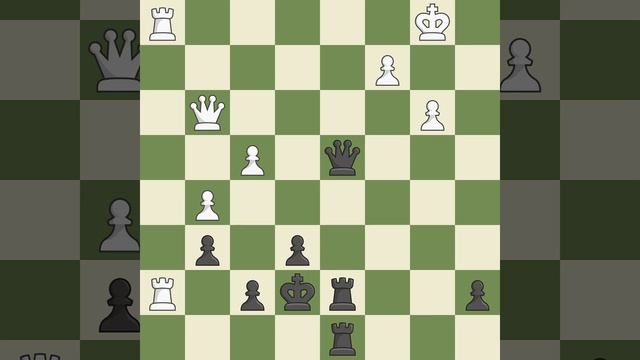 Caro-Kann Defense: Fantasy Variation, 3...e6, Event: Bundesliga 2002/03, Site:Germany, Date:2003, R