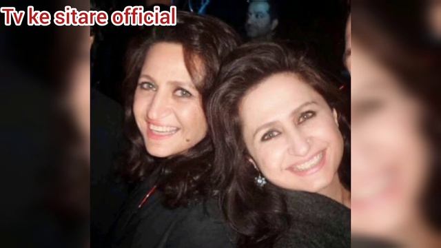 Tara Mahmood biography, Husband, Family, Age, Hobbies, Dramas