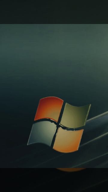 Windows vista edit