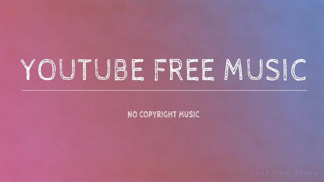 Motocross  Rock   Angry   YFM No Copyright Music