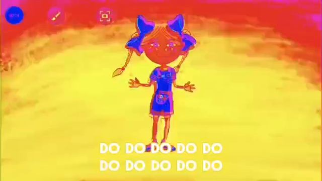 ˚∧＿∧  　+        —̳͟͞͞💗
(  •‿• )つ  —̳͟͞͞ 💗         —̳͟͞͞💗 +
(つ　 ﹤                —̳͟͞͞💗
｜　 _つ