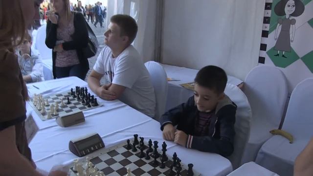 2015-08-29 Makoveev simul 04 Eraterina Volkova