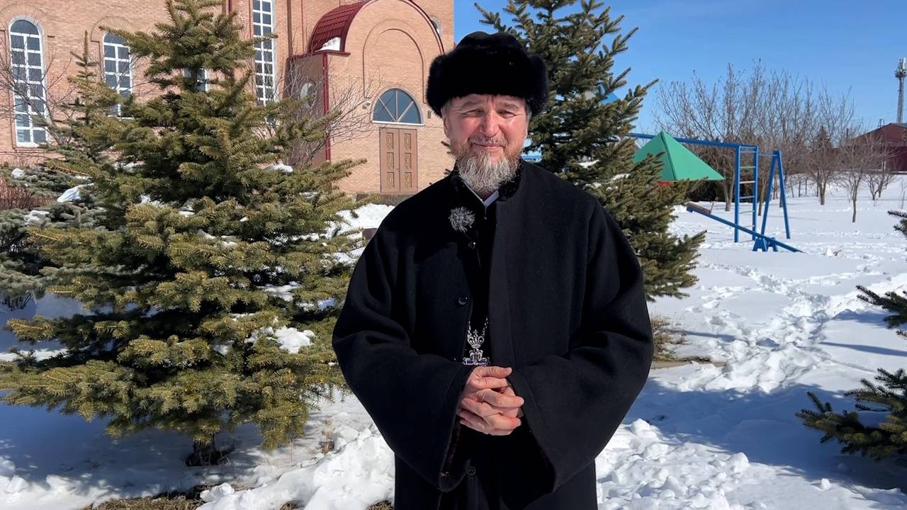 «Солнечный храм: популяризация использования ВИЭ». Видеопрезентация проекта.