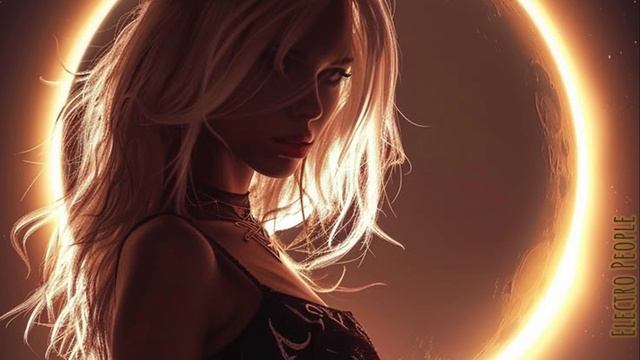 2025.Лучшая музыка Транс Хаус Progressive HouseTrance MelodicTechno!!!164 Macario, Axiomix, TH;EN