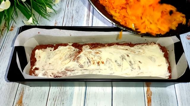 Даже крошек не останется! Теперь вы будете готовить ПЕЧЕНЬ только так! Вкусная з