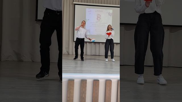 Стас Михайлов всё для тебя