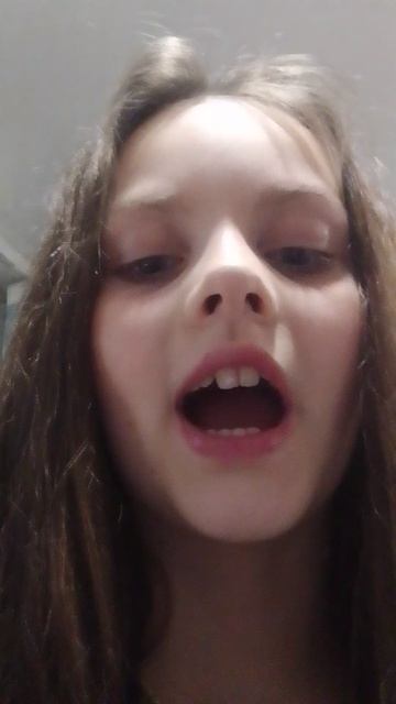 VID_20250307_225057.mp4