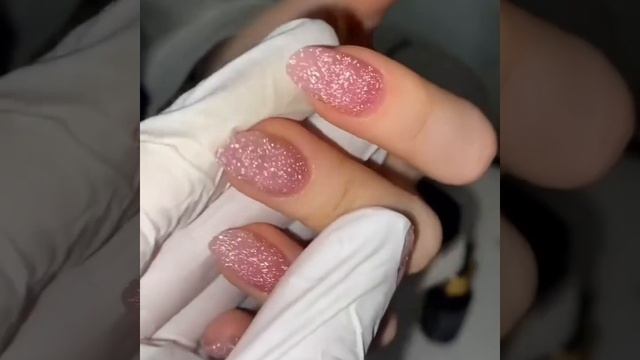 Disco builder gel 06 🩷