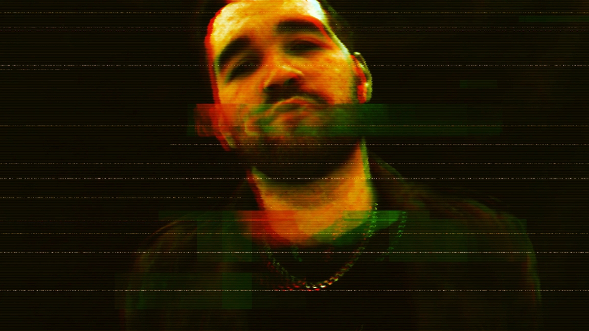 Pretty Bastard - Fire In My Heart (Future House)