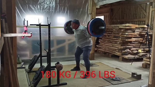 БЕЗ ХИМИИ И СПОРТ-ПИТА. ( ВОССТАНОВЛЕНИЕ). SQUATS, DEADLIFT, SIT-UP.