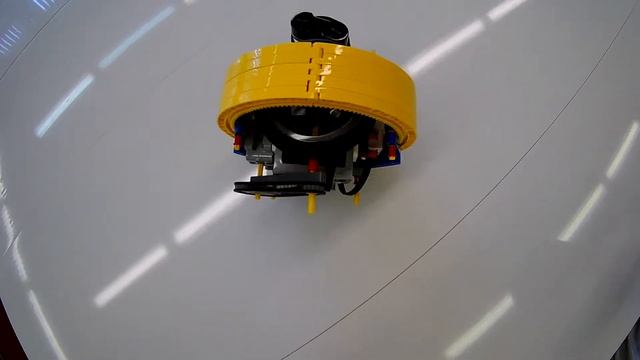 nio.robostem.ru