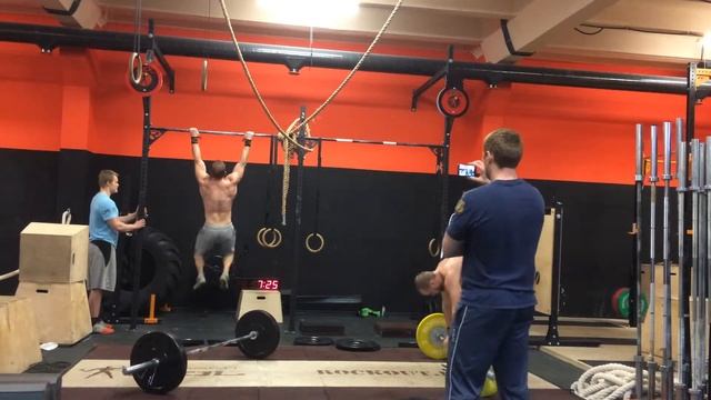 15.1