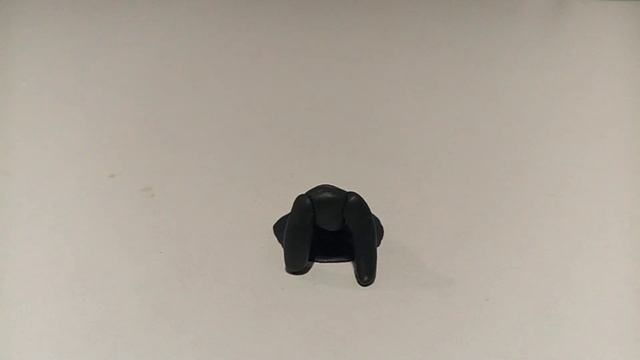 41 серия