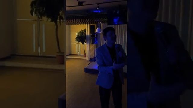 Илдар Жамалов