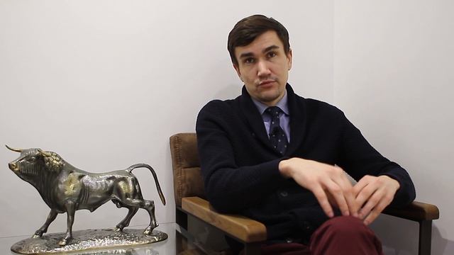 Управление рисками