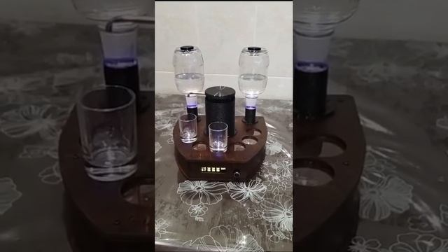 Алиса на лей по 50.mp4