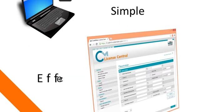 Software Protection and Licensing