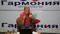 Технология замужества или руководство для девушек на выданье, Индия, 3 часть