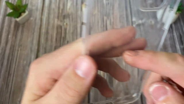 РОЗПАКОВКА ТОВАРІВ З AliExpress. Огляд та тести товарів.