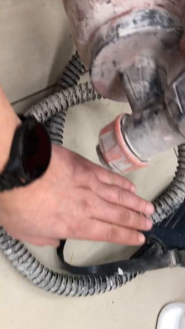 07-03-2025