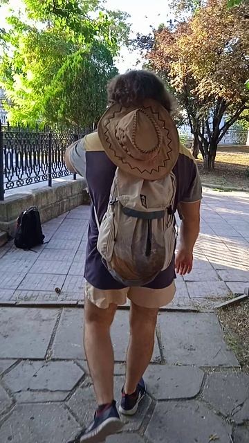 VID_20240808_180313