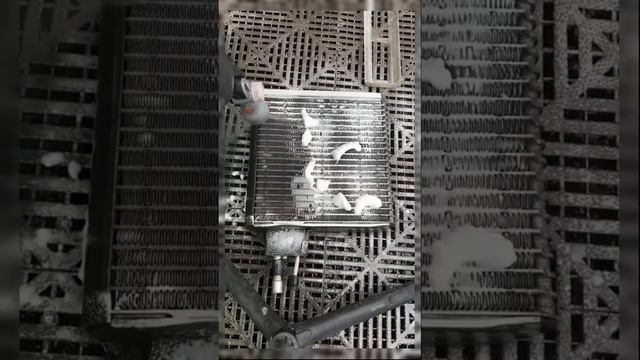реанимировали 🔥🔥🔥👍😉лексус