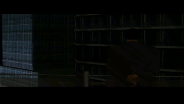 GTA 3 прохождение Часть 13 Смерть Кенжи