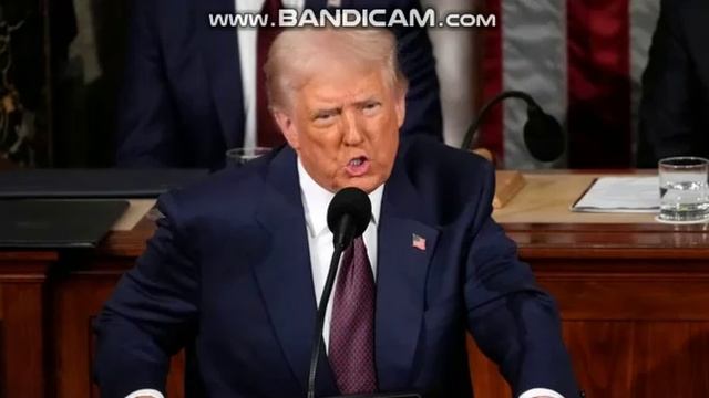 СМИ: Трамп готовит новый список стран, которым будет закрыт въезд в США